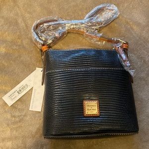 Dooney & Bourke